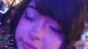 marfanfan_thumb.jpg