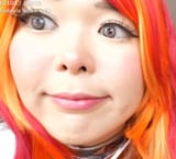 EmilyStarfireNugget