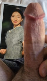 1729085806709786