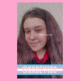 red-hair-pink-border-1