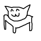 tegaki