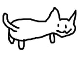 tegaki