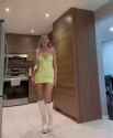 sophia-diamond (13)_thumb.jpg