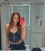 IMG_9546