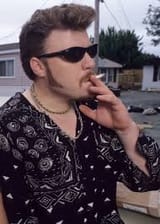 ricky_tpb
