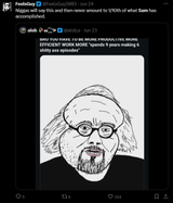 Screenshot 2025-07-21 131816