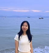 jiayun bch