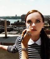Christina Ricci naked news