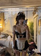 IMG_0677