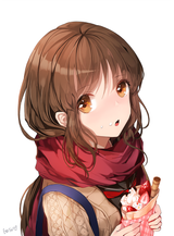 scarf (45)