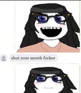 127317 - SoyBooru