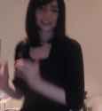 1748009100168535_thumb.jpg