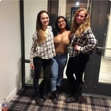 Img_2024_06_28_22_35_56