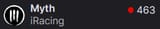 1751482729969703