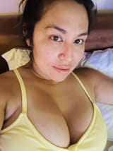 IMG_4549