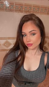 IMG_1702