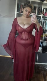 IMG_0322