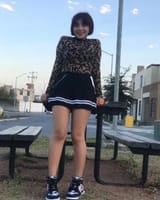 Screenshot_20231011_020047_Instagram