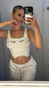 SnapInsta.to_522113897_18520207042027305_719728188735446064_n