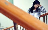 jiayunhs