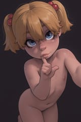 00178-125813133