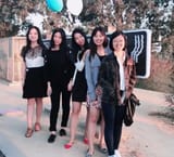 jiaredheels