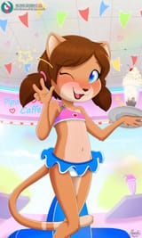 5647011_Piporete_ych_9_rush_s._raiko_clothed_version_subscribestar