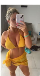 IMG_1427