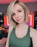 _missclick__1661313617_2911632115596221894_4365113372