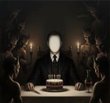 1753120147562