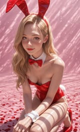 ComfyUI_00225_