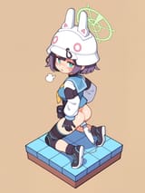 00034-3431798683