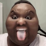 fat