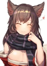 scarf (4)