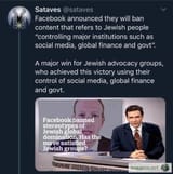 1753119941766485
