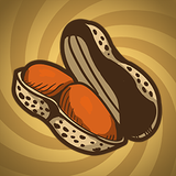 ResourcesFlatIcon_09