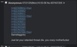 Screenshot 2025-07-21 105442