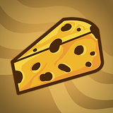 ResourcesFlatIcon_10