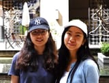 jiaxty