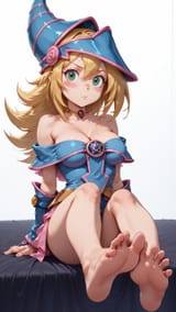 00688-4081900534