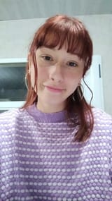 38