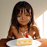 ComfyUI_temp_zblit_00116_