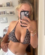 IMG_1509