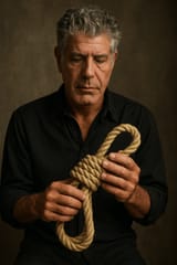 rope-min