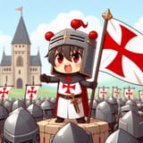 Knights of Buns03