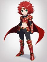Joyce_0002