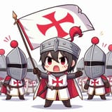 Knights of Buns02