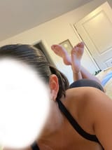 1749740790611870