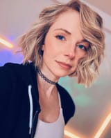 _missclick__1689046475_3144272186311368418_4365113372