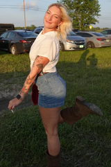 ella